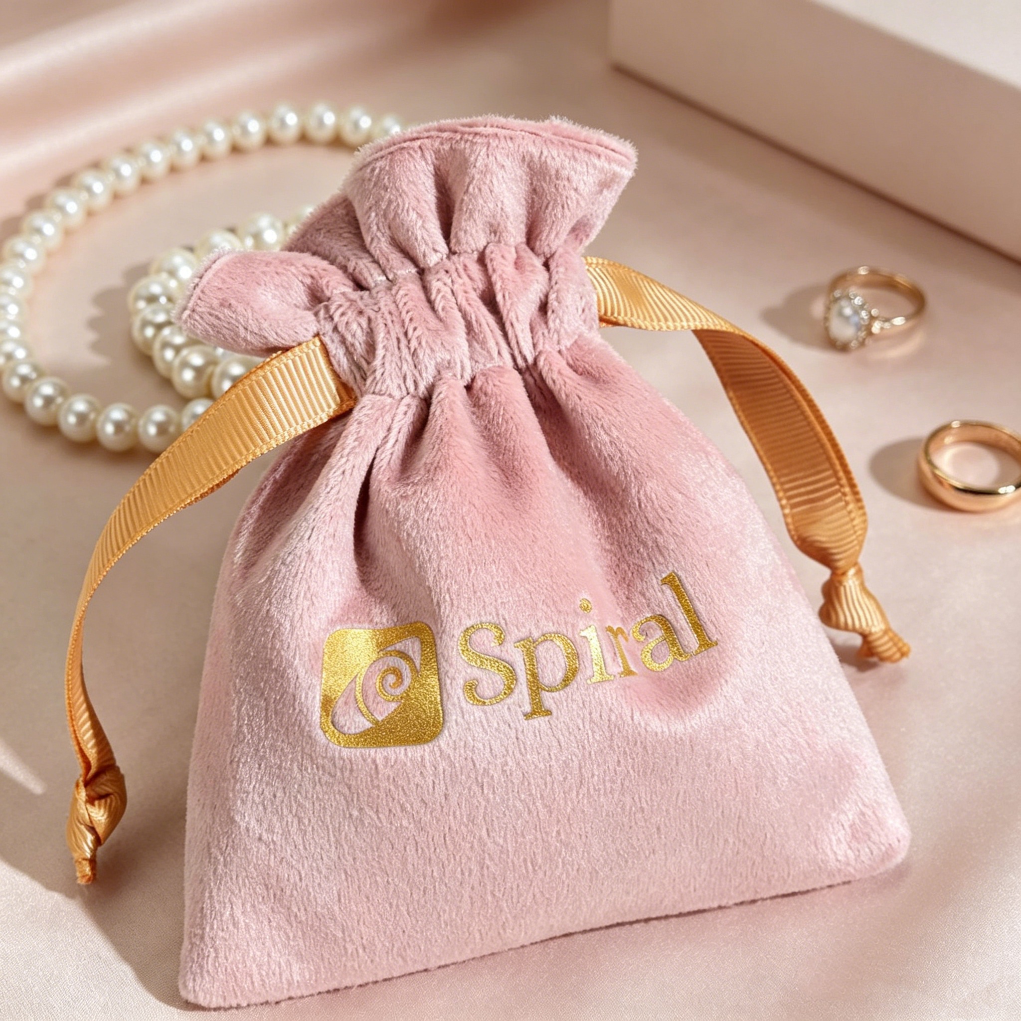 50Pcs/Lot Free Sample Custom L - Luxury Watch Events บทวิจารณ์และราคา