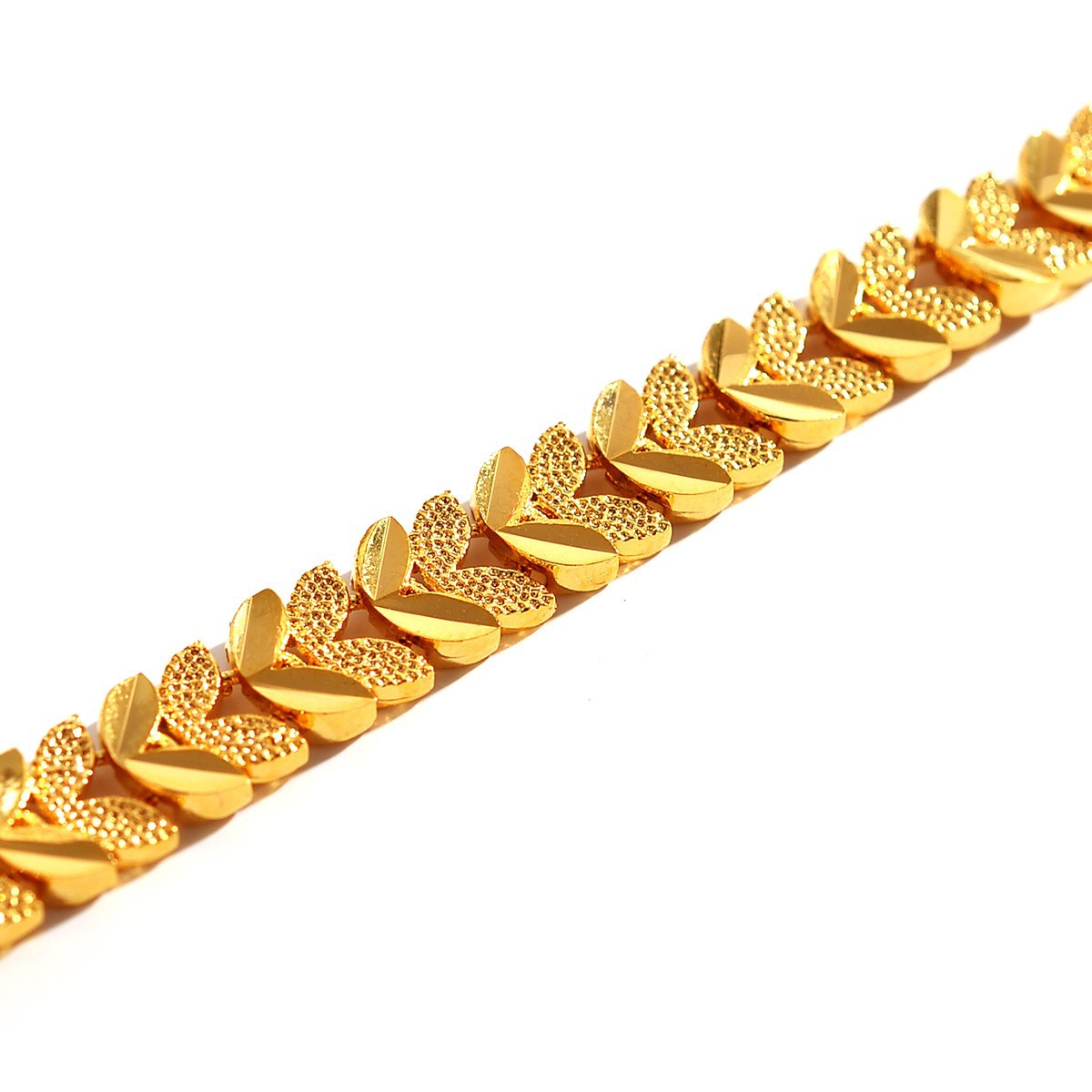 Cynlo Jewelry Luxury 24K 9999  - Luxury Watch Service บทวิจารณ์และราคา