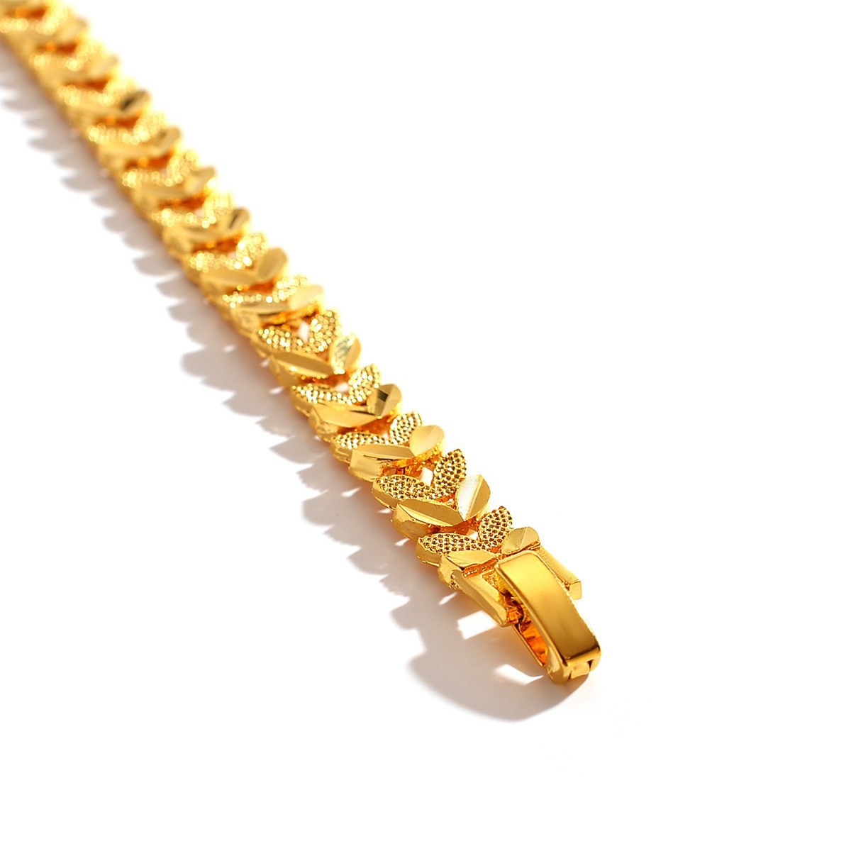 Cynlo Jewelry Luxury 24K 9999  - Luxury Watch Service บทวิจารณ์และราคา