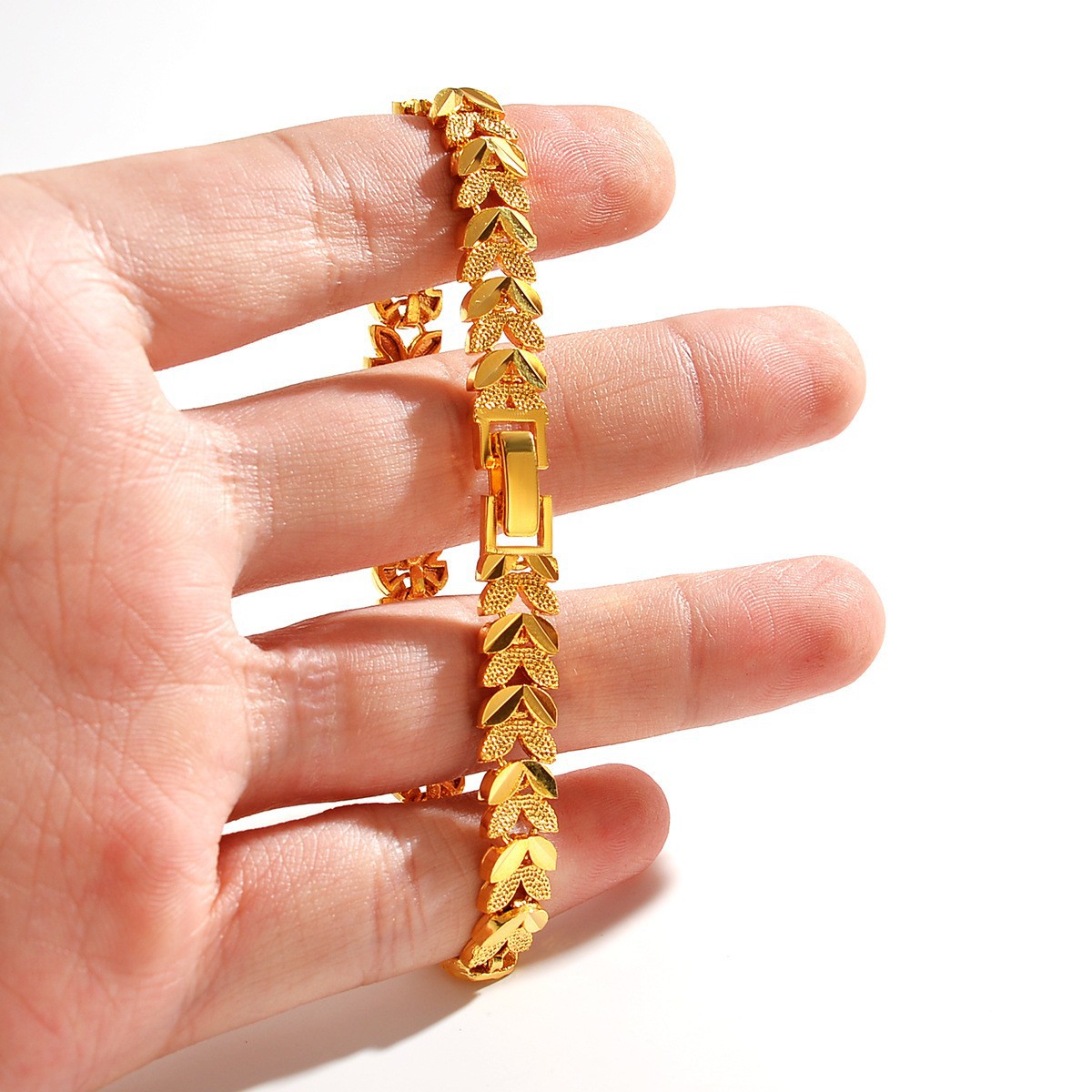 Cynlo Jewelry Luxury 24K 9999  - Luxury Watch Service บทวิจารณ์และราคา