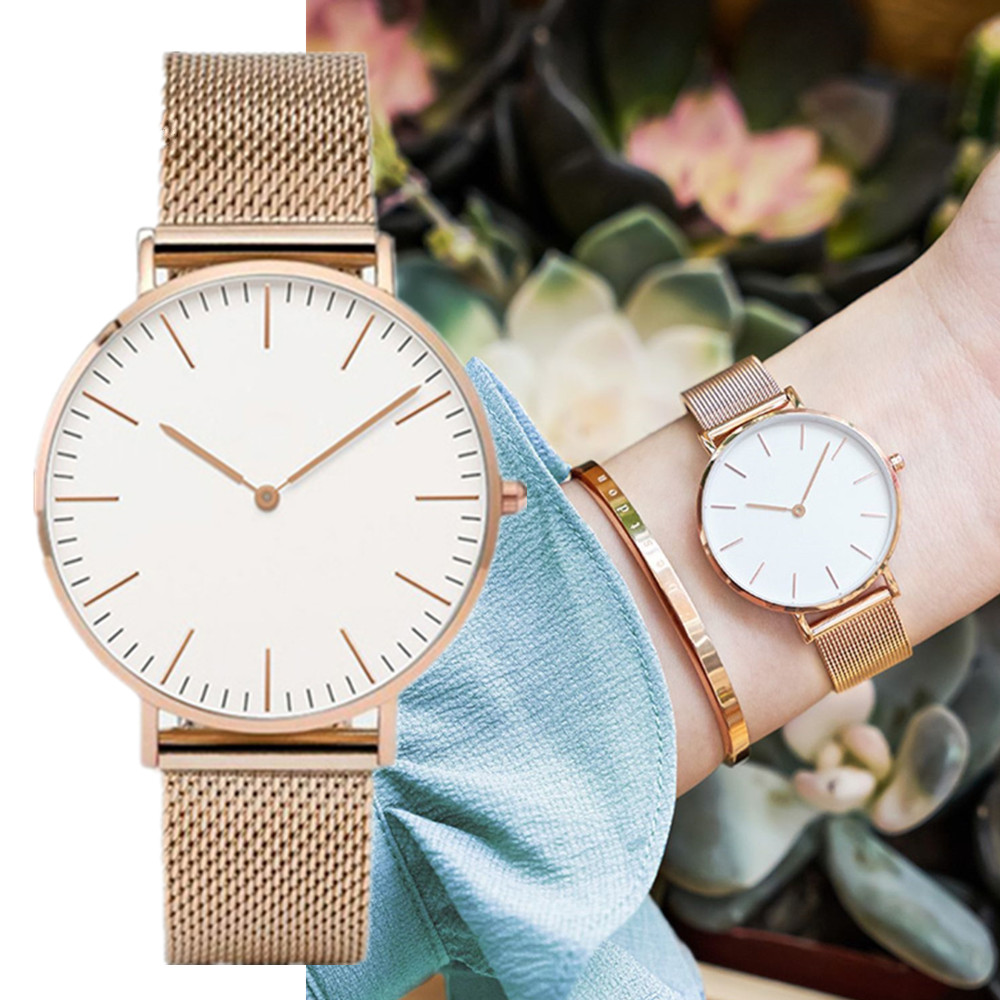 Top Brand Luxury Watches Women - Luxury Watch Index บทวิจารณ์และราคา