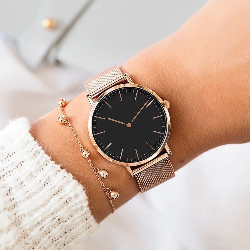 Top Brand Luxury Watches Women - Luxury Watch Index บทวิจารณ์และราคา