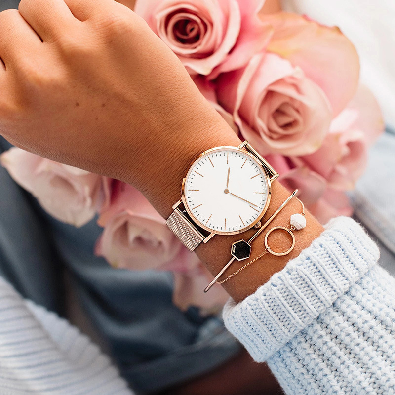 Top Brand Luxury Watches Women - Luxury Watch Index บทวิจารณ์และราคา