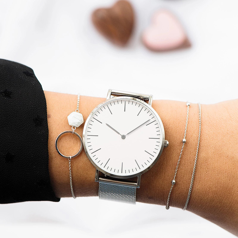 Top Brand Luxury Watches Women - Luxury Watch Index บทวิจารณ์และราคา