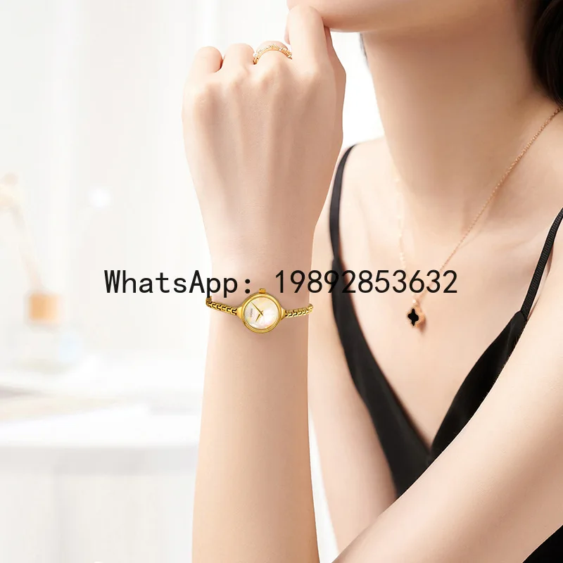 x-14 medieval light luxury fri - Luxury Watch Events บทวิจารณ์และราคา