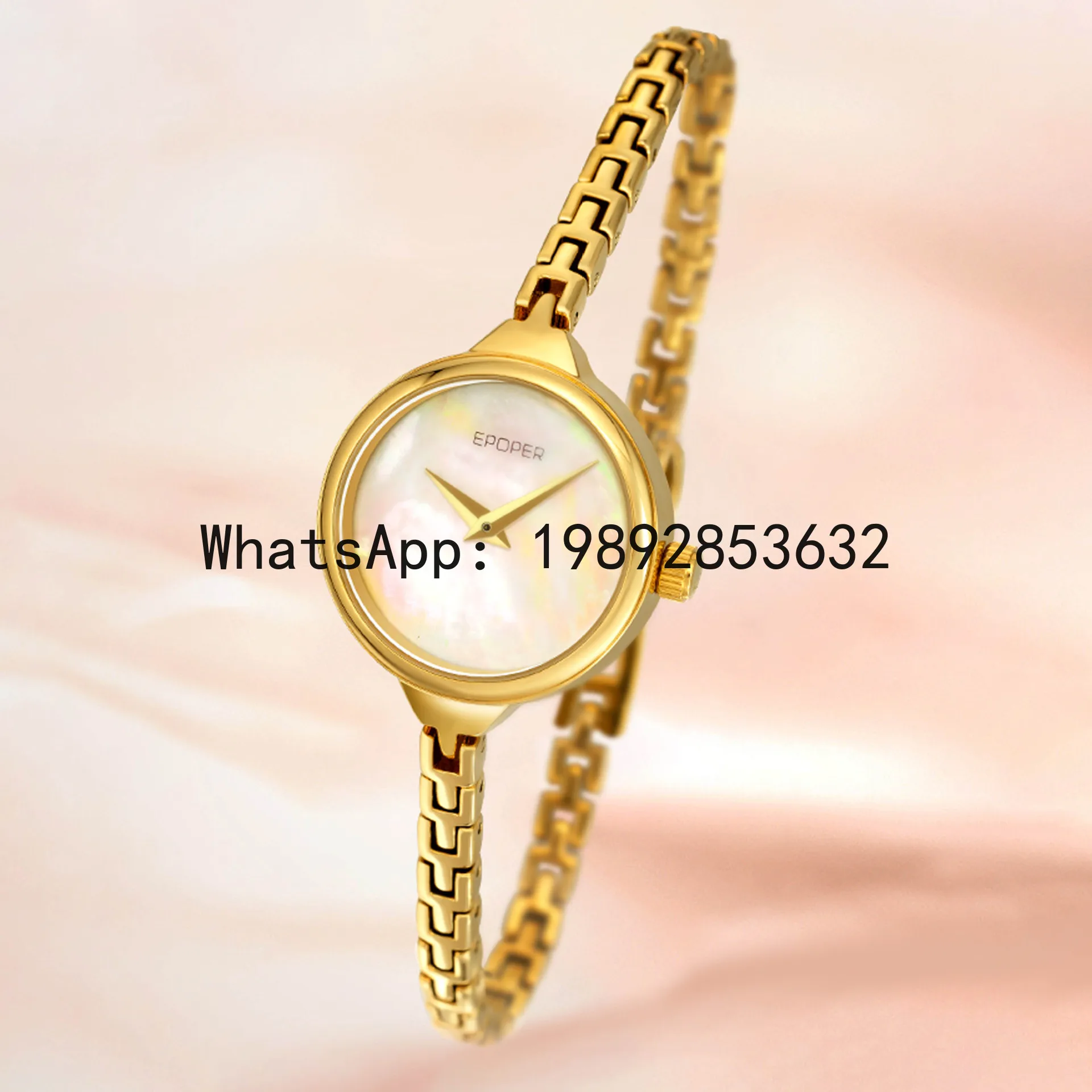 x-14 medieval light luxury fri - Luxury Watch Events บทวิจารณ์และราคา