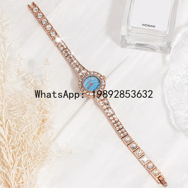 x-14 fashion light luxury nich - Luxury Watch Events บทวิจารณ์และราคา