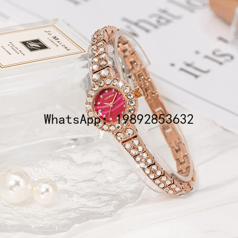 x-14 fashion light luxury nich - Luxury Watch Events บทวิจารณ์และราคา