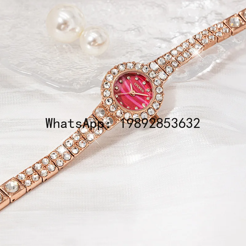 x-14 fashion light luxury nich - Luxury Watch Events บทวิจารณ์และราคา