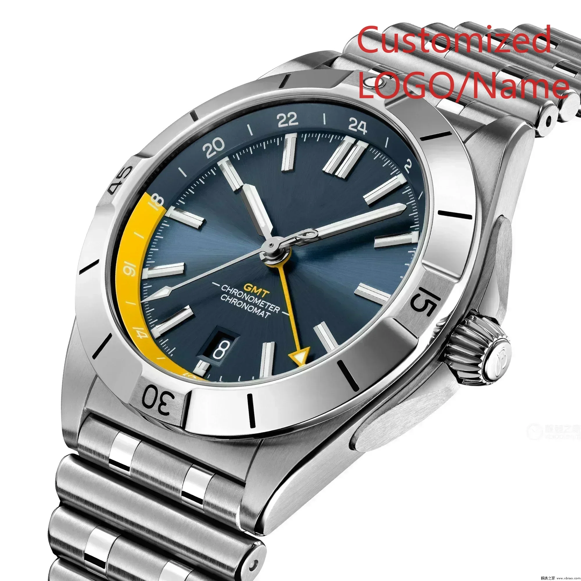 A989 Store Customized Watch  S - Luxury Watch Quality บทวิจารณ์และราคา