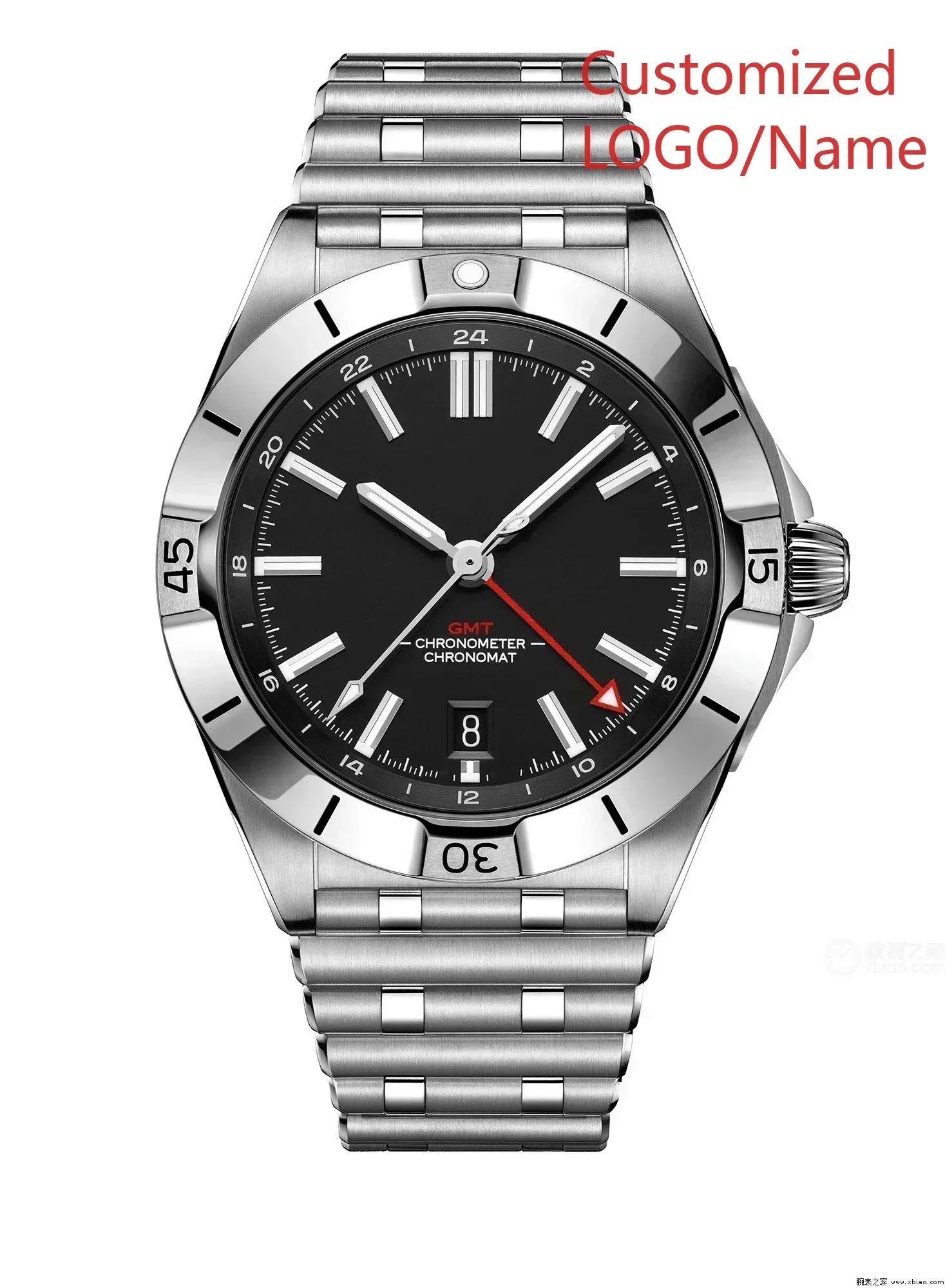 A989 Store Customized Watch  S - Luxury Watch Quality บทวิจารณ์และราคา