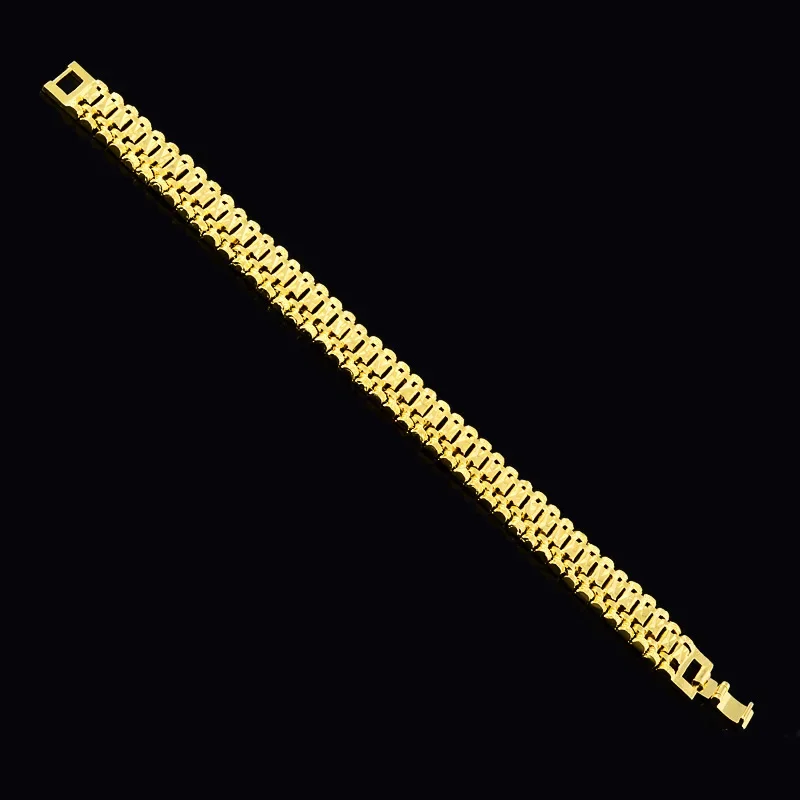 Goldpure Luxury 24K 9999 Pure  - Luxury Watch Service บทวิจารณ์และราคา