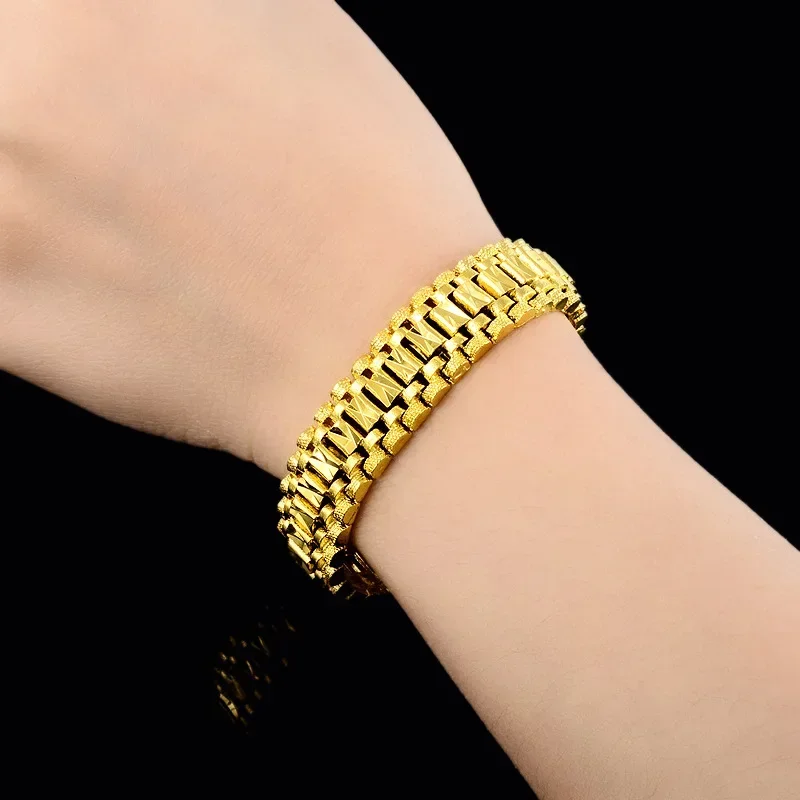 Goldpure Luxury 24K 9999 Pure  - Luxury Watch Service บทวิจารณ์และราคา