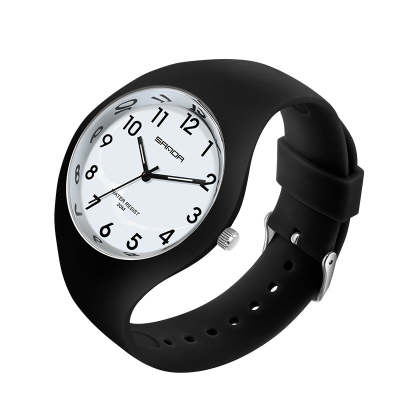 Fashion 2022 Luxury Sanda Bran - Luxury Watch Index บทวิจารณ์และราคา