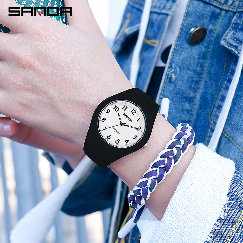 Fashion 2022 Luxury Sanda Bran - Luxury Watch Index บทวิจารณ์และราคา