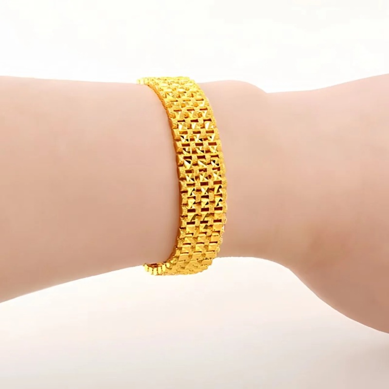 Pryna Jewelry   Luxury 24K 999 - Luxury Watch Service บทวิจารณ์และราคา