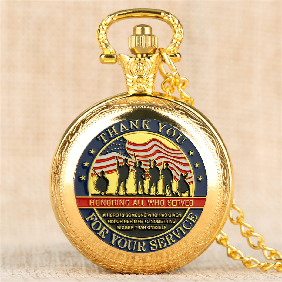 Thank You For your service Mem - Luxury Watch Service บทวิจารณ์และราคา