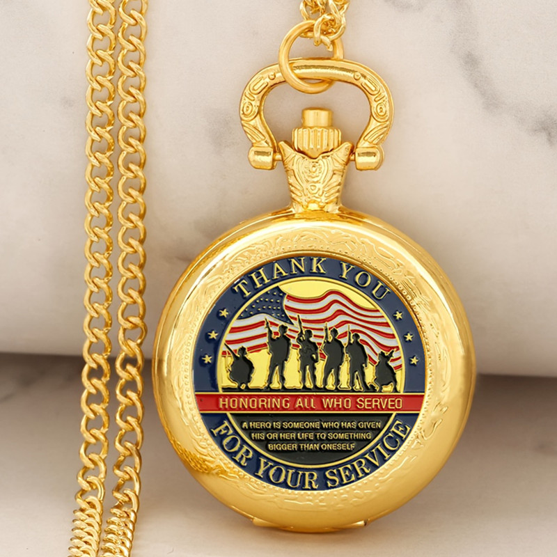 Thank You For your service Mem - Luxury Watch Service บทวิจารณ์และราคา