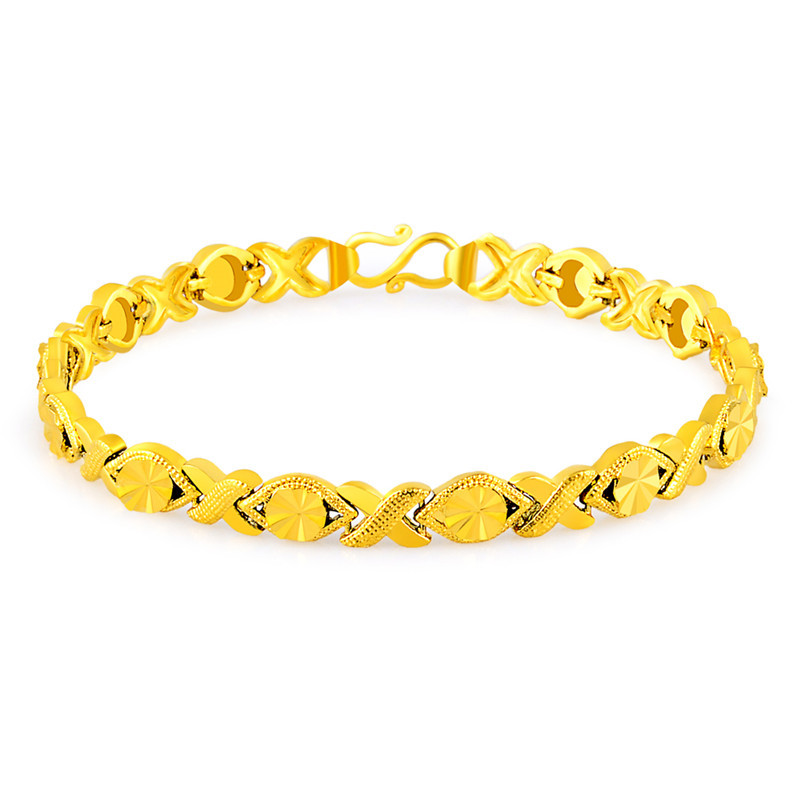 Viora Jewelry Luxury 24K 9999  - Luxury Watch Service บทวิจารณ์และราคา