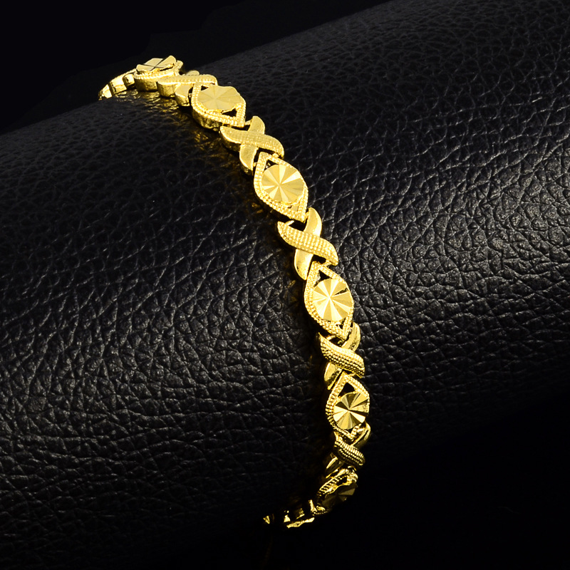 Viora Jewelry Luxury 24K 9999  - Luxury Watch Service บทวิจารณ์และราคา