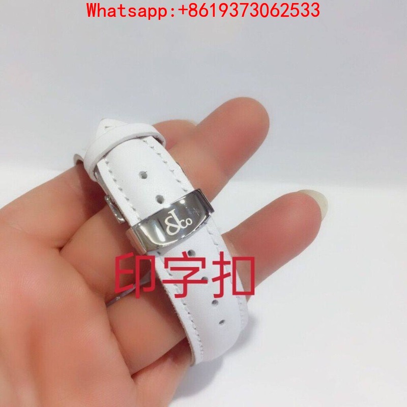 Custom High-End Luxury Diamond - Luxury Watch Diamond บทวิจารณ์และราคา