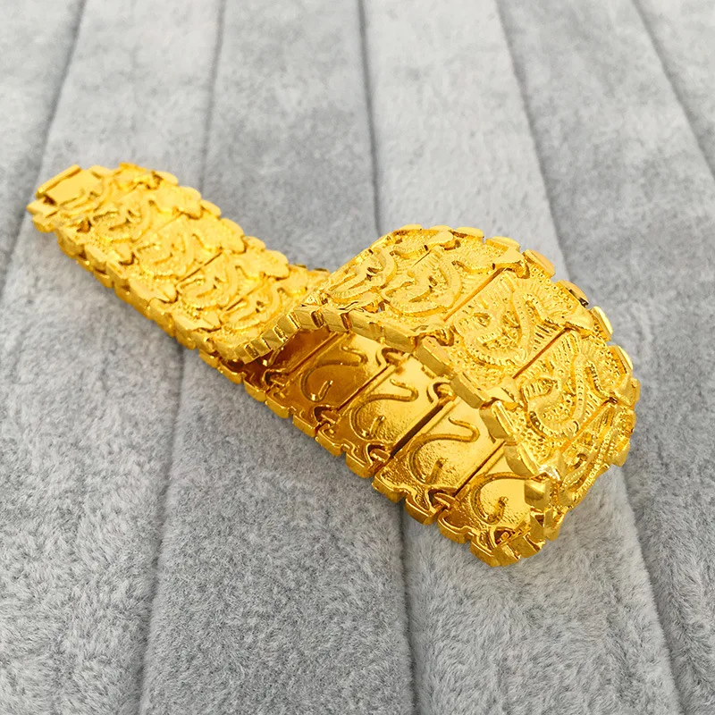 NovaGlod Luxury 24K 9999 Pure  - Luxury Watch Service บทวิจารณ์และราคา
