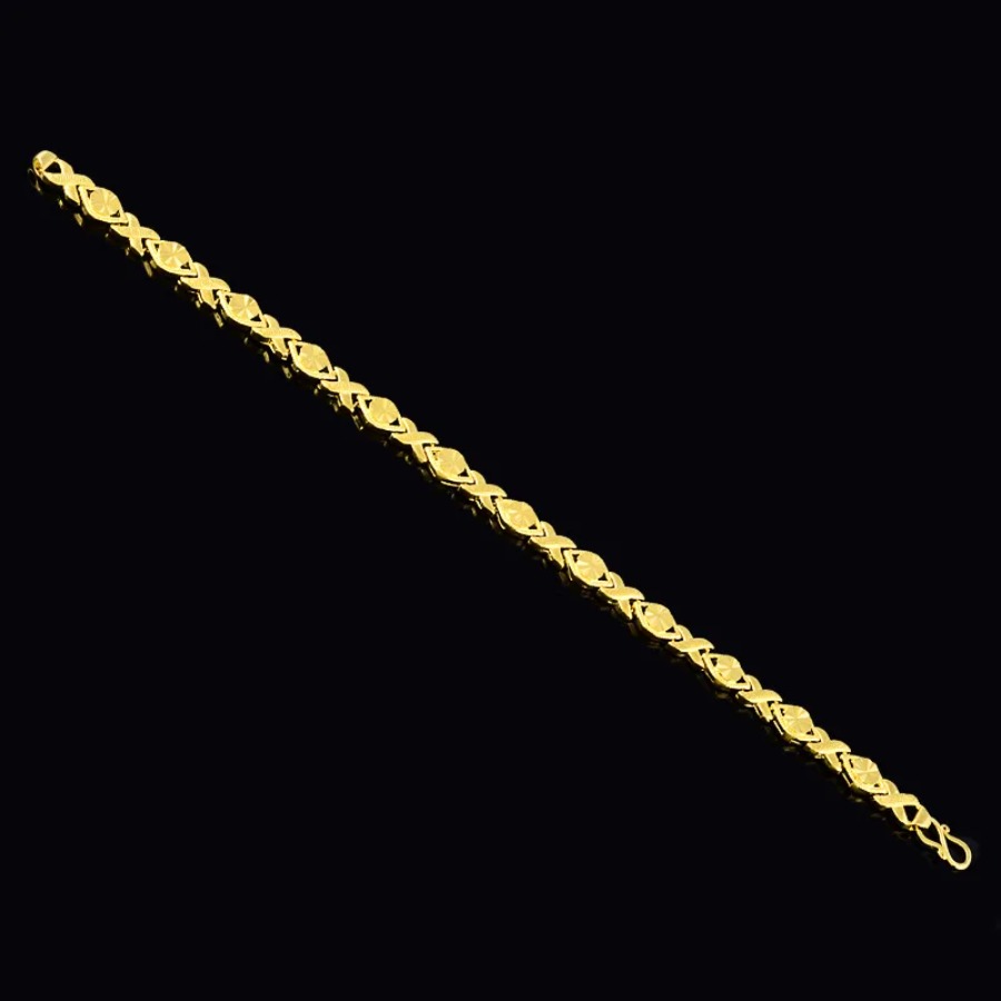 Fylia Jewelry   Luxury 24K 999 - Luxury Watch Service บทวิจารณ์และราคา