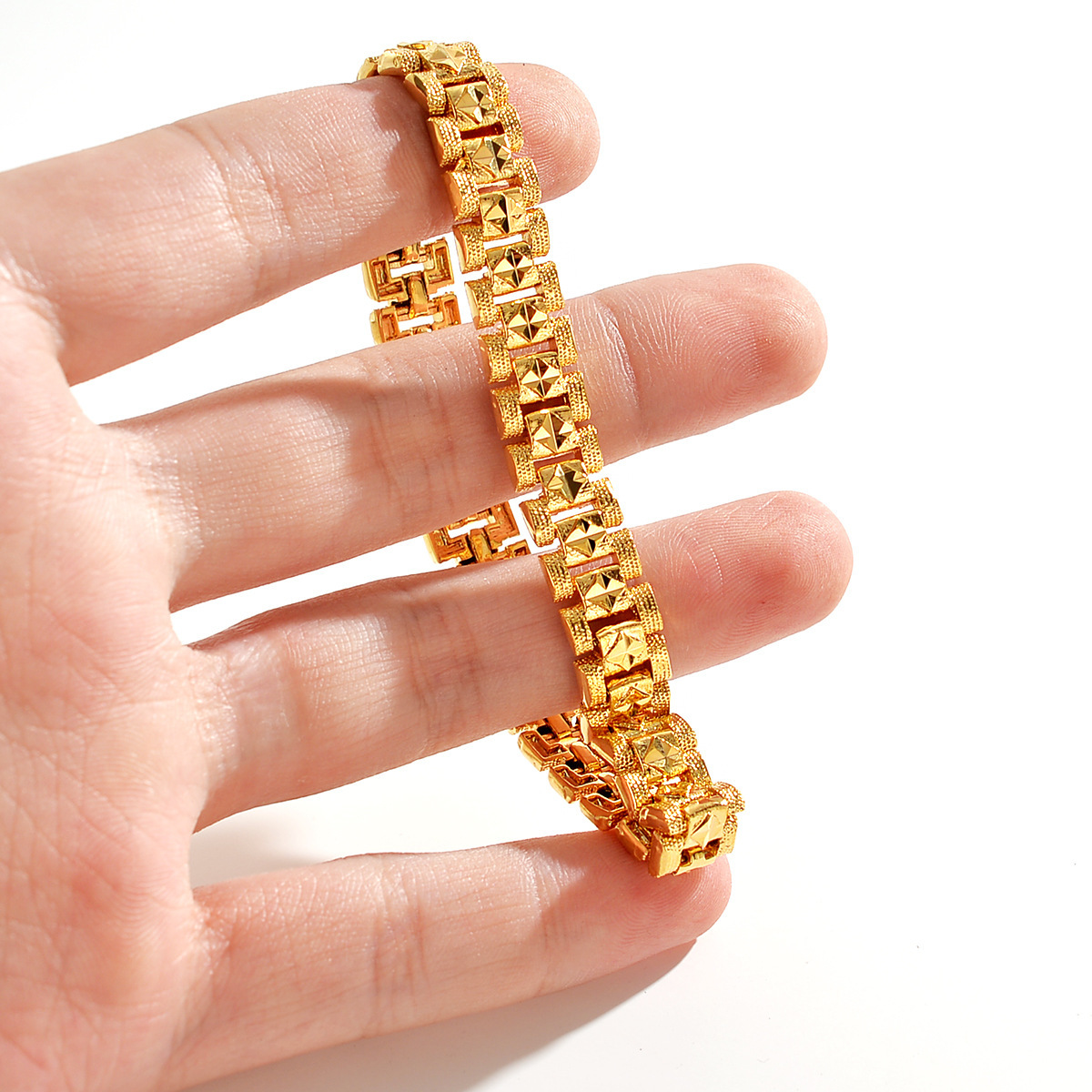 Cynlo Jewelry Luxury 24K 9999  - Luxury Watch Service บทวิจารณ์และราคา