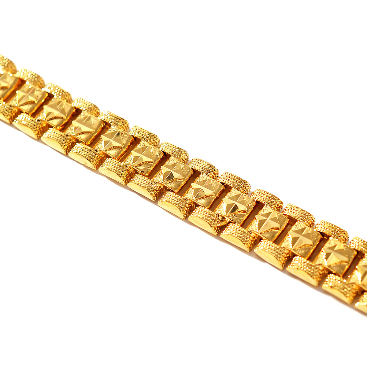 Cynlo Jewelry Luxury 24K 9999  - Luxury Watch Service บทวิจารณ์และราคา