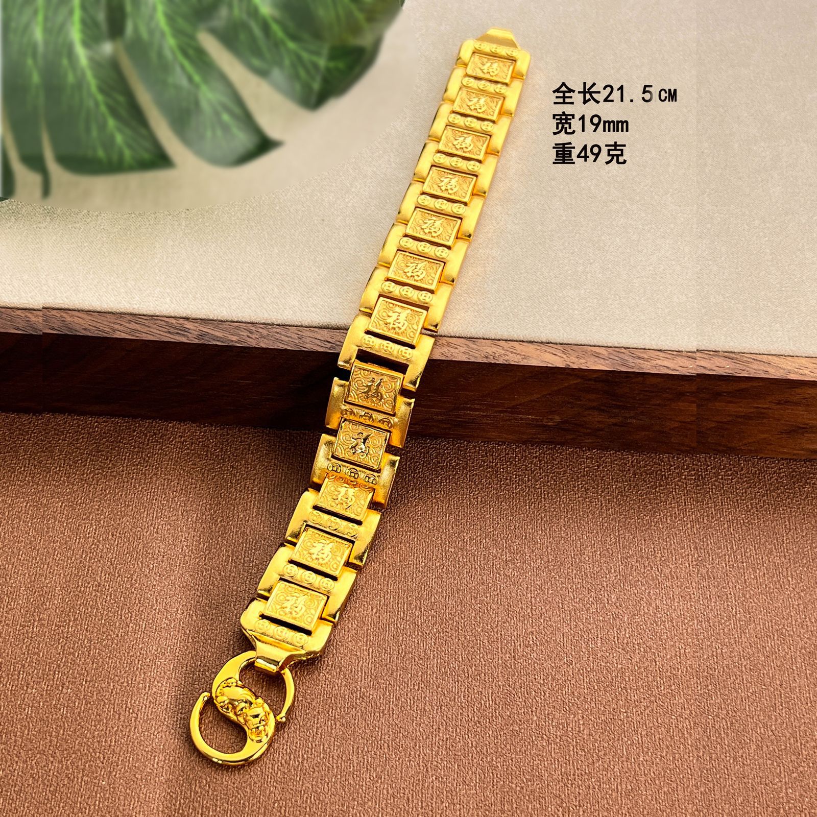 Fylia Jewelry  Luxurious exqui - Luxury Watch Service บทวิจารณ์และราคา