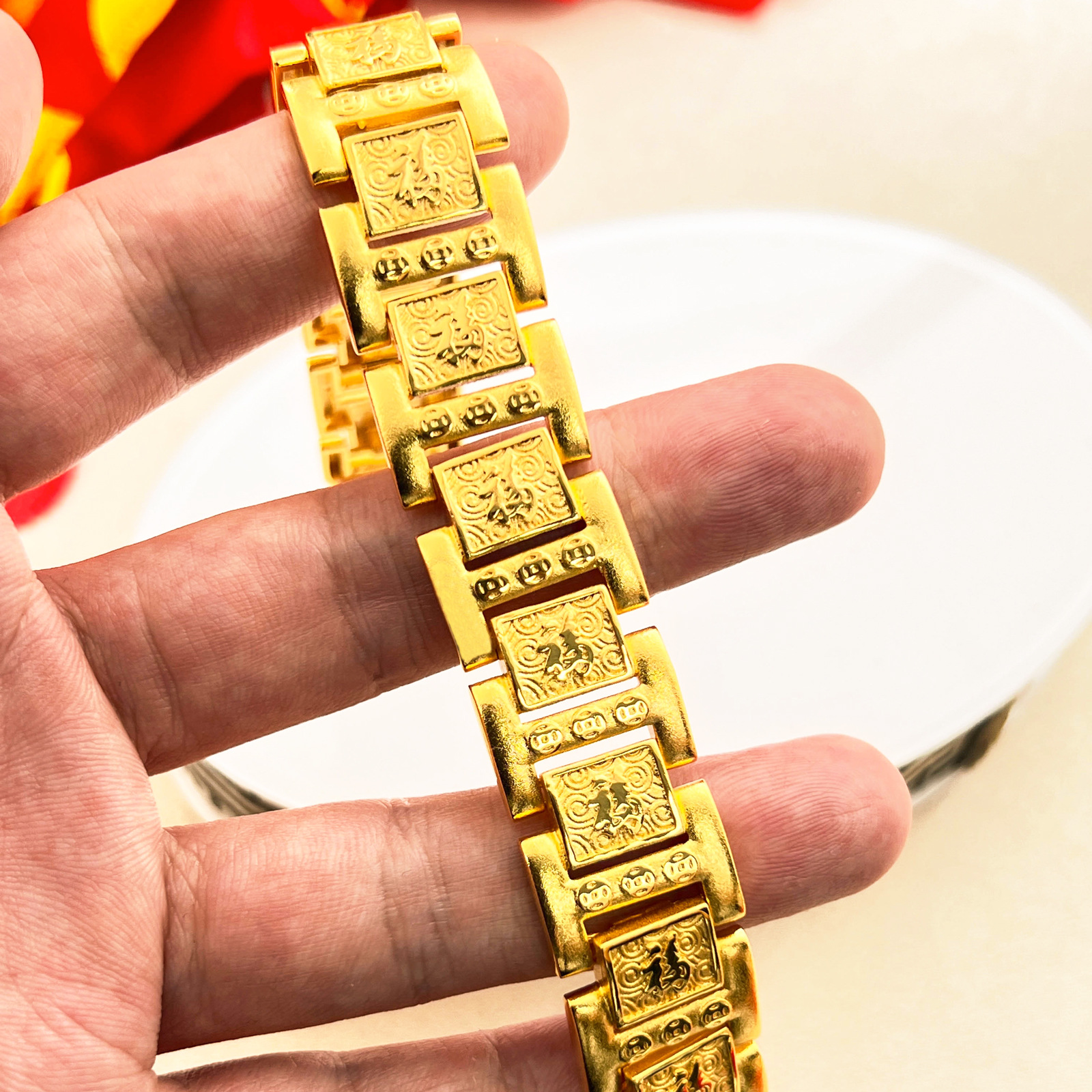 Fylia Jewelry  Luxurious exqui - Luxury Watch Service บทวิจารณ์และราคา
